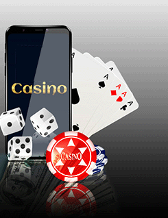 bonussunpoker.com Bovada Mobile Poker No Deposit Chips