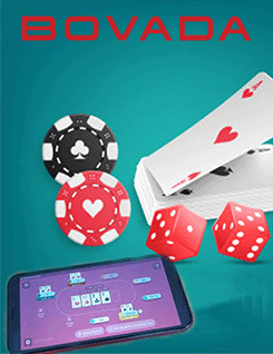 bonussunpoker.com bovada + mobile poker