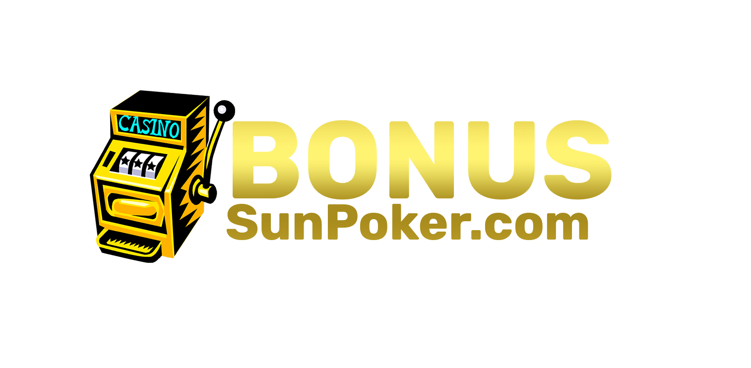 Bonus Sun Poker